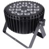 LIGHT4ME ALU HEXA PAR 18x10W RGBWA-UV reflektor